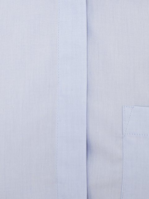 Рубашка Weekend Max Mara (2462): фото 6 - Invogue