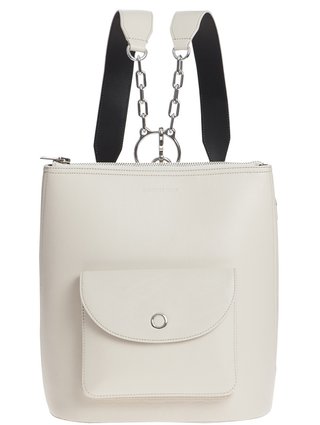Рюкзак Alexander Wang (112): фото 2 - Invogue