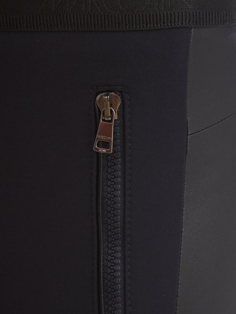 Брюки Marc Cain (4156): фото 5 - Invogue