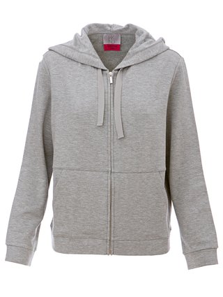 Кардиган Weekend Max Mara (1212): фото 2 - Invogue