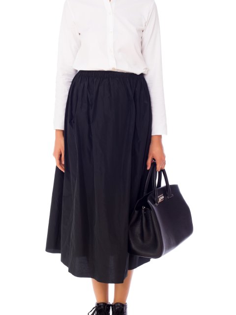 Сорочка Max Mara (5691): фото 3 - Invogue