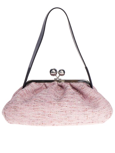 Сумка Weekend Max Mara (2344): фото 6 - Invogue