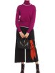 Свитер Kenzo (4261): фото 3 - Invogue