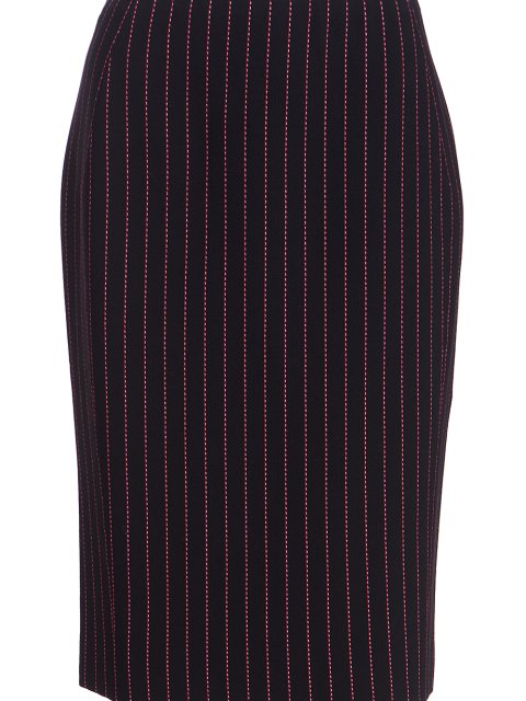 Юбка Marc Cain (2141): фото - Invogue