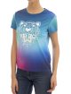 Футболка Kenzo (2491): фото 5 - Invogue