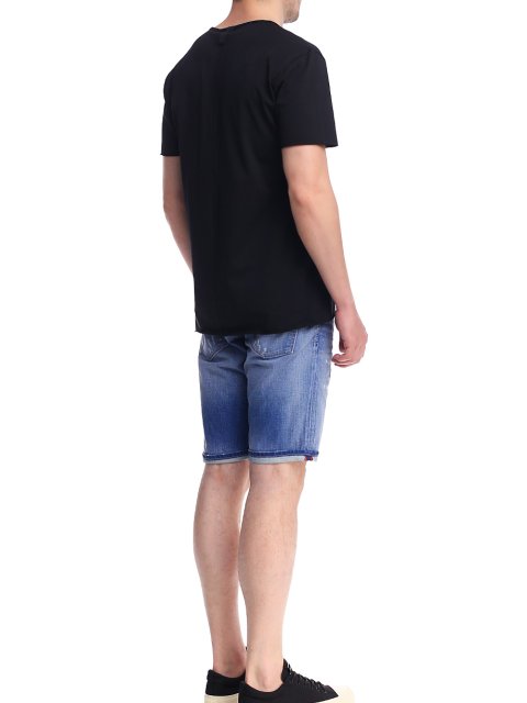 Футболка Antony Morato (1150): фото 4 - Invogue