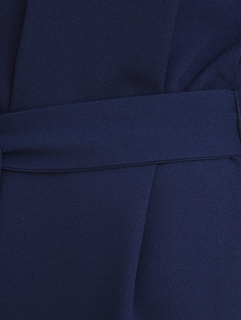 Сукня Weekend Max Mara (1791): фото 7 - Invogue