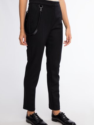 Брюки Max Mara (2191): фото 7 - Invogue