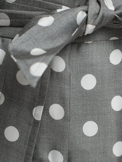 Спідниця Max Mara (18274): фото 4 - Invogue