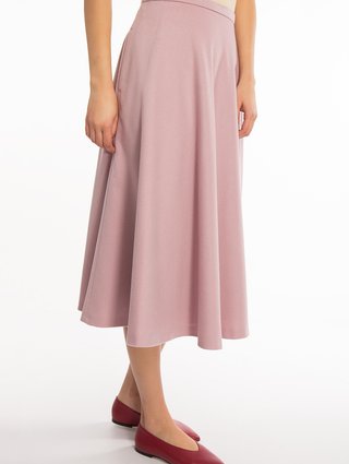 Спідниця Max Mara (2103): фото 5 - Invogue