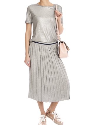 Футболка Weekend Max Mara (3300): фото 3 - Invogue