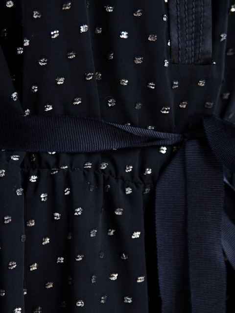 Платье Marc Cain (1624): фото 7 - Invogue