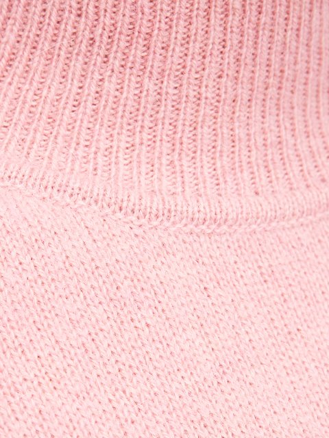 Свитер Weekend Max Mara (993): фото 7 - Invogue