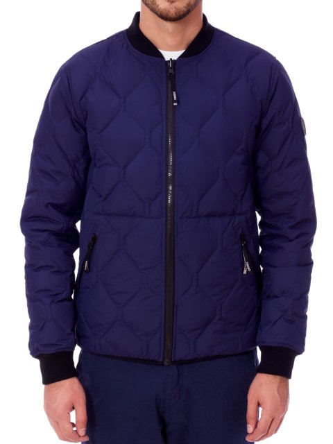 Куртка Kenzo (3177): фото 8 - Invogue