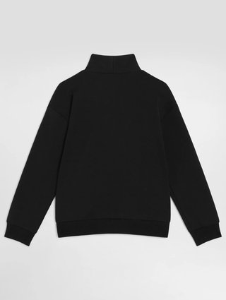 Кофта, штани Dolce&Gabbana (83531): фото 1 - Invogue