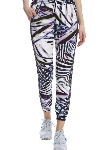 Брюки Marc Cain (160): фото 5 - Invogue