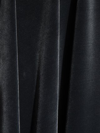 Платье Max Mara (891): фото 6 - Invogue