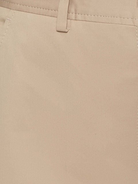 Брюки BOSS (75460): фото 2 - Invogue