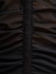 Топ Helmut Lang (7331): фото 5 - Invogue