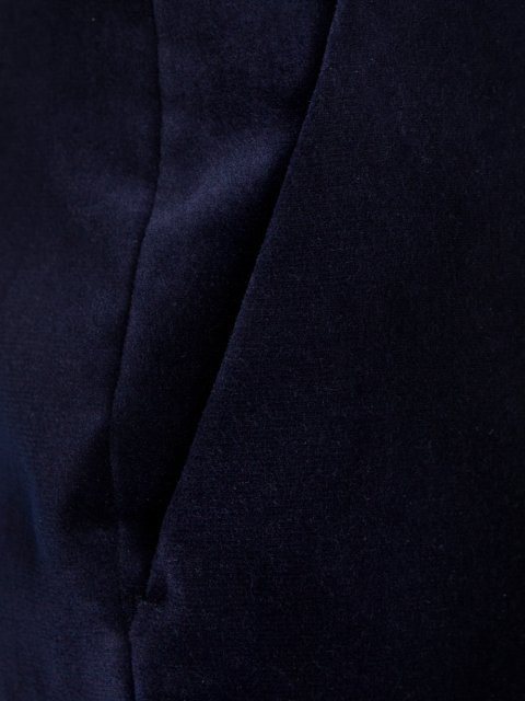 Брюки Max Mara (2243): фото 7 - Invogue