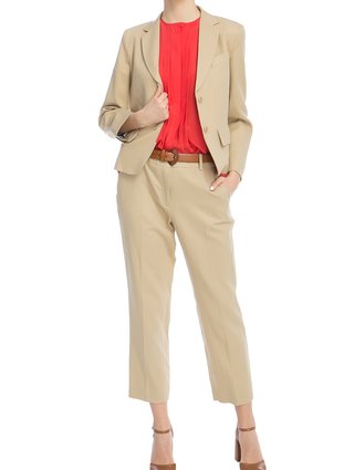 Пиджак Weekend Max Mara (323): фото 3 - Invogue