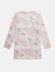 Сукня д/р Stella Mccartney (30976): фото 1 - Invogue