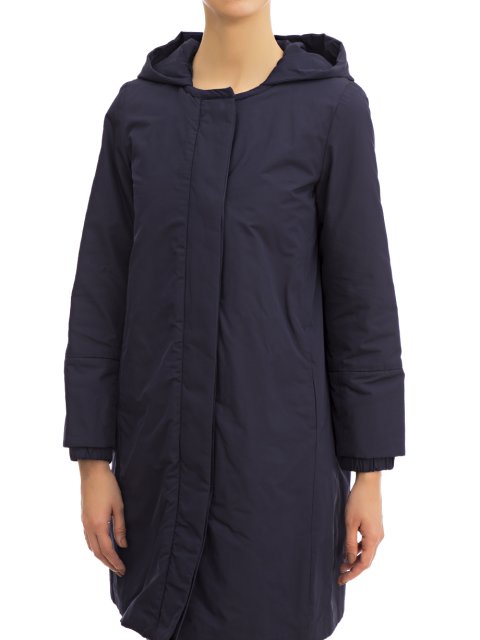 Пальто Weekend Max Mara (807): фото 4 - Invogue