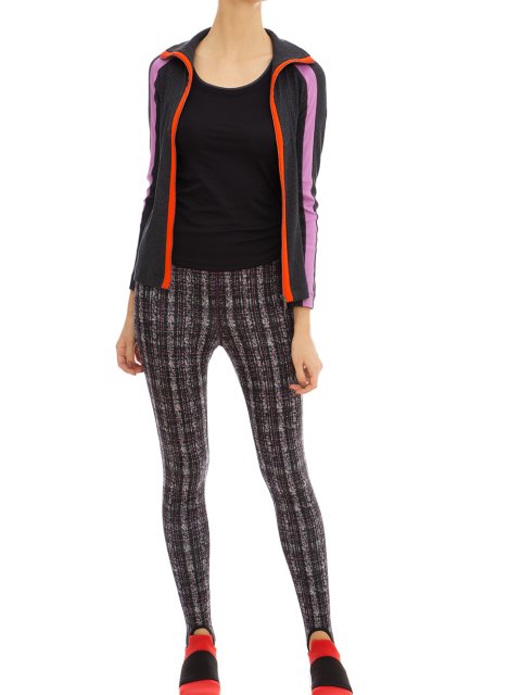 Куртка Marc Cain (2292): фото 3 - Invogue