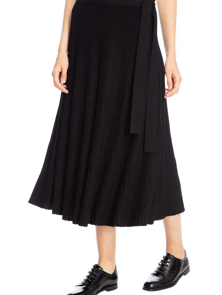 Юбка Weekend Max Mara (976): фото 5 - Invogue
