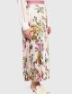 Спідниця Weekend Max Mara (21277): фото 2 - Invogue