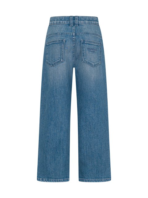 Джинси Balmain (76751): фото 1 - Invogue