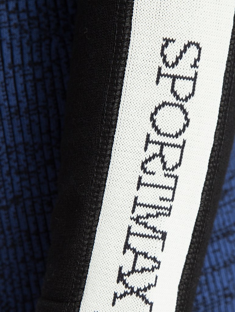 Платье Max Mara Sportmax (792): фото 8 - Invogue