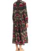 Сукня Weekend Max Mara (13948): фото 2 - Invogue