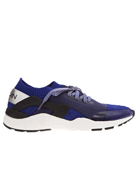 Сникерсы Marc Cain (4234): фото 2 - Invogue