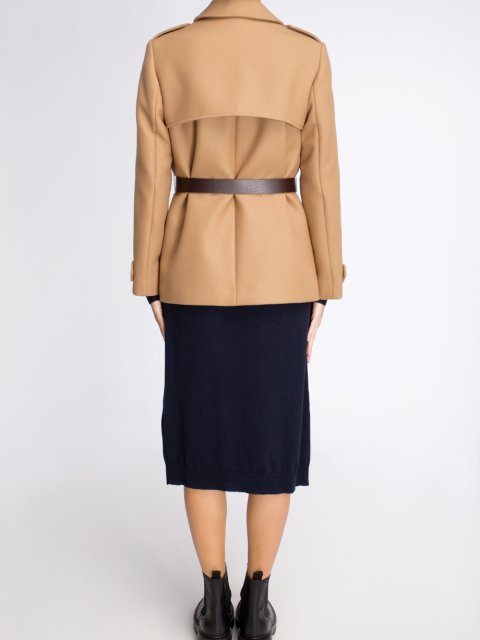 Сукня Weekend Max Mara (2180): фото 4 - Invogue