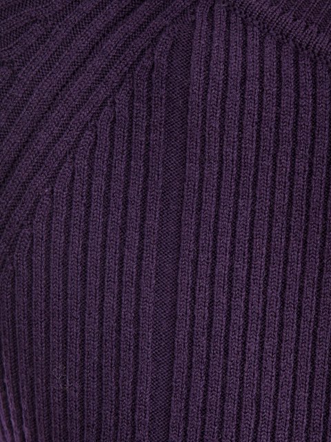 Светр Max Mara Sportmax (5154): фото 7 - Invogue