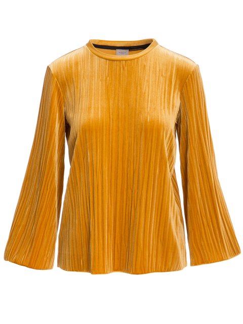 Блуза Marella (1365): фото 2 - Invogue