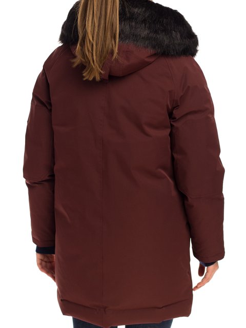 Куртка Kenzo (4517): фото 6 - Invogue