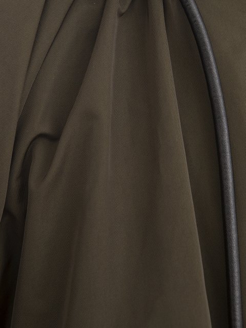 Куртка Max Mara Sportmax (1746): фото 7 - Invogue