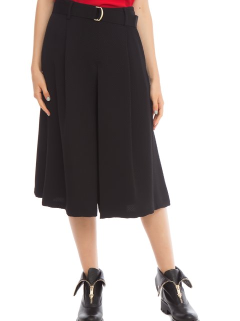 Брюки Max&Co (4197): фото 6 - Invogue