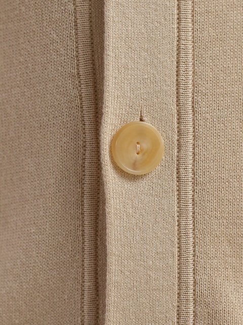 Кардиган Joseph (14182): фото 5 - Invogue