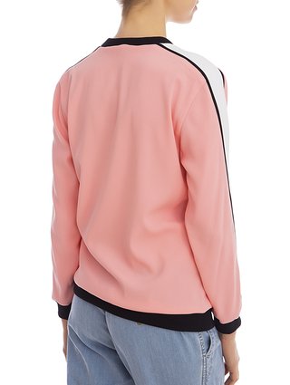 Светр Kenzo (1348): фото 7 - Invogue