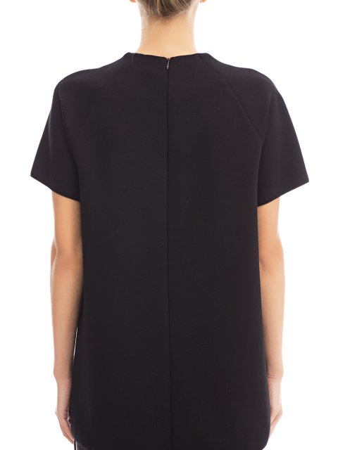 Блуза Max Mara (5681): фото 6 - Invogue