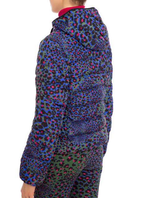 Куртка Marc Cain (2807): фото 6 - Invogue