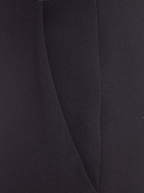 Брюки Max Mara (2232): фото 7 - Invogue