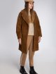 Брюки Weekend Max Mara (5047): фото 3 - Invogue