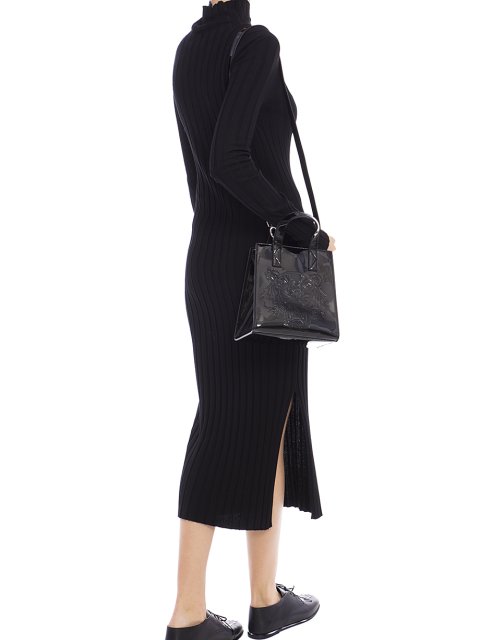 Сукня Theory (462): фото 4 - Invogue