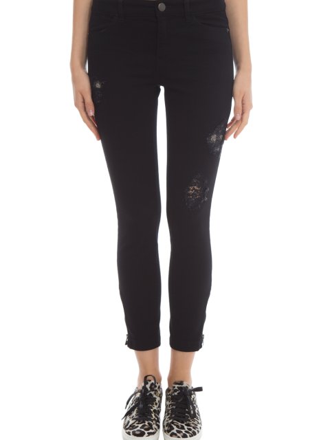 Джинси Marc Cain (937): фото 5 - Invogue