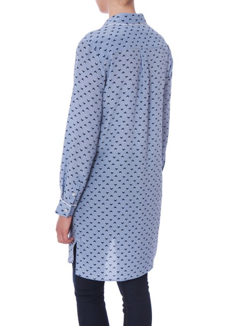 Сукня Weekend Max Mara (3281): фото 7 - Invogue