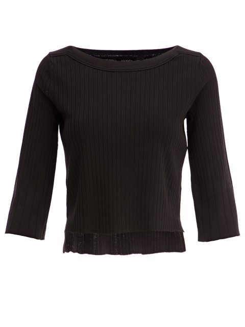 Светр Max&Co (1712): фото 2 - Invogue